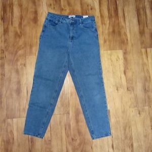 Redial Premium Denim Collection Eur 40